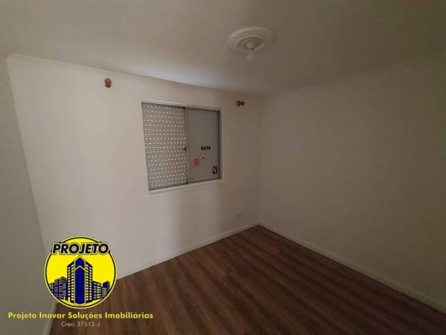 Apartamento para Locação em São Paulo - 4