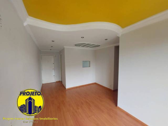 #1849 - Apartamento para Venda em São Paulo - SP - 3