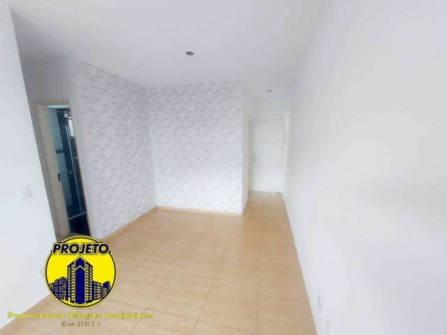 Apartamento para Locação em São Paulo - 5