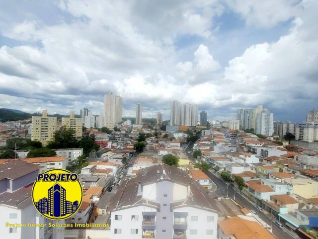 #1855 - Apartamento para Locação em São Paulo - SP - 3