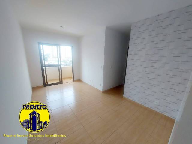 Apartamento para Locação em São Paulo - 4