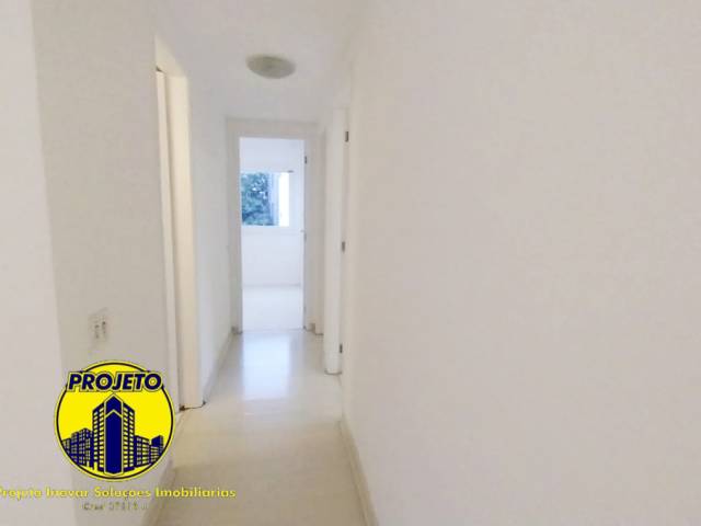 Apartamento para Locação em São Paulo - 5