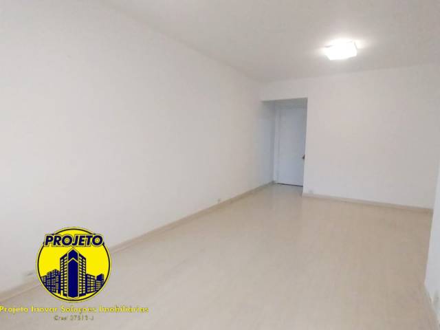 #1857 - Apartamento para Locação em São Paulo - SP - 3