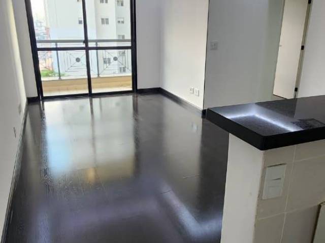 Apartamento para Locação em São Paulo - 4