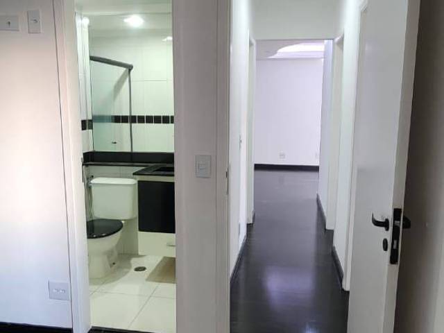 Apartamento para Locação em São Paulo - 5