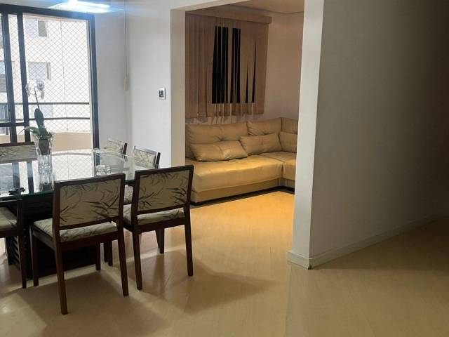 #1859 - Apartamento para Venda em São Paulo - SP - 2