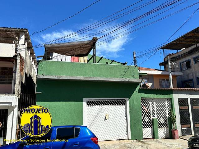 Venda em Imirim - São Paulo