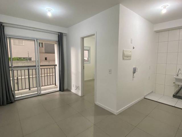 #1861 - Apartamento para Venda em São Paulo - SP - 2