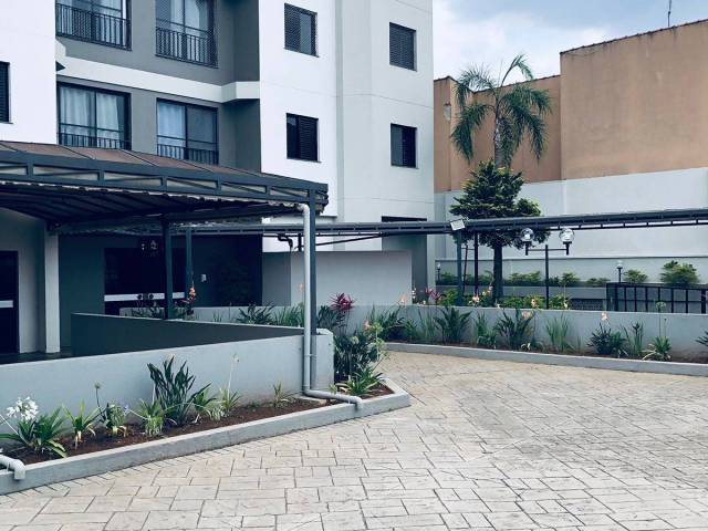 Locação em Vila Formosa - São Paulo