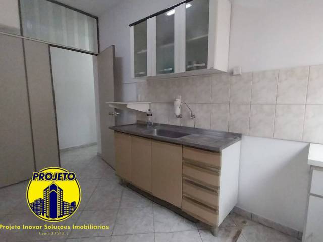 Casa para Locação em São Paulo - 4
