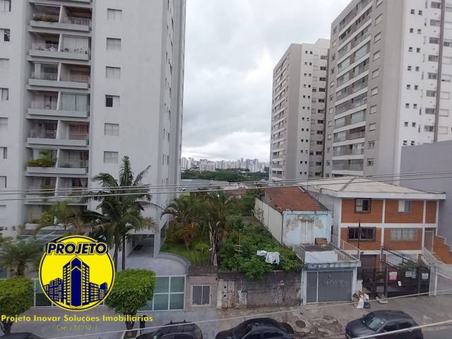 #1866 - Casa para Locação em São Paulo - SP - 2