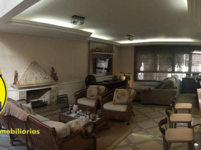Casa para Venda em São Paulo - 4