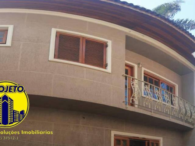 #1868 - Casa para Venda em São Paulo - SP - 2