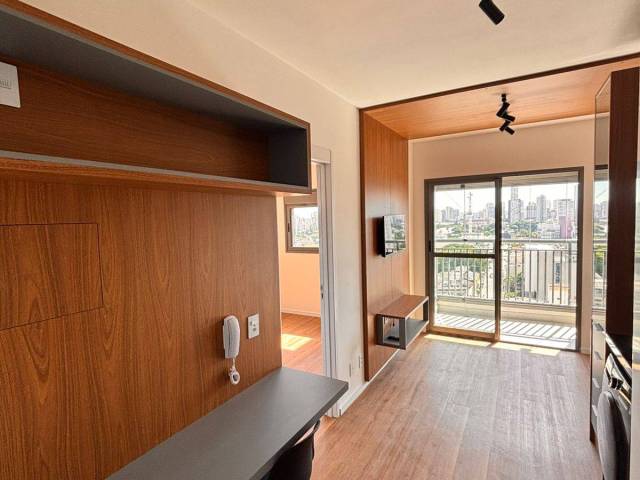 Apartamento para Locação em São Paulo - 4