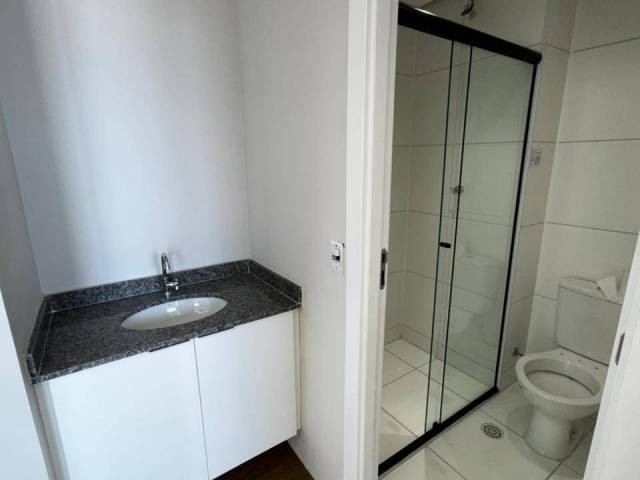 Apartamento para Locação em São Paulo - 5