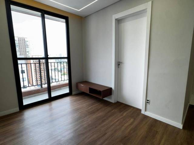 #1872 - Apartamento para Locação em São Paulo - SP - 2