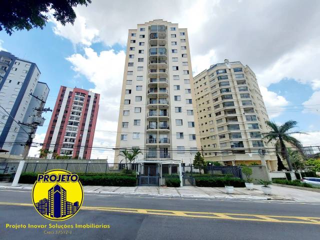 Locação em Parque Mandaqui - São Paulo