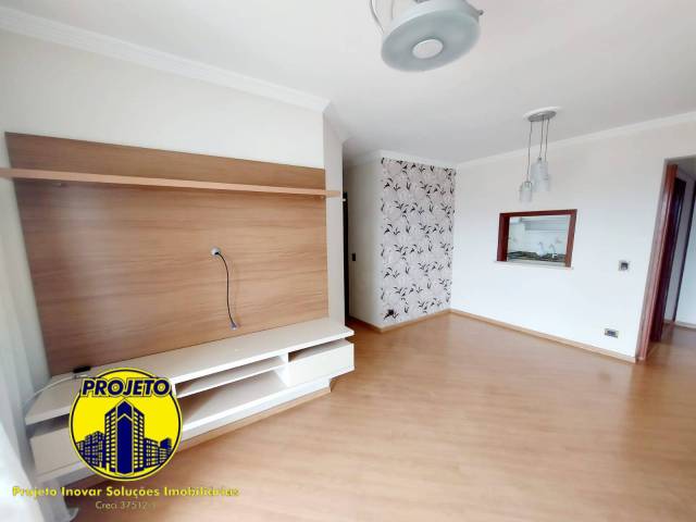Apartamento para Locação em São Paulo - 4
