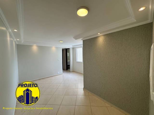 Apartamento para Locação em São Paulo - 5