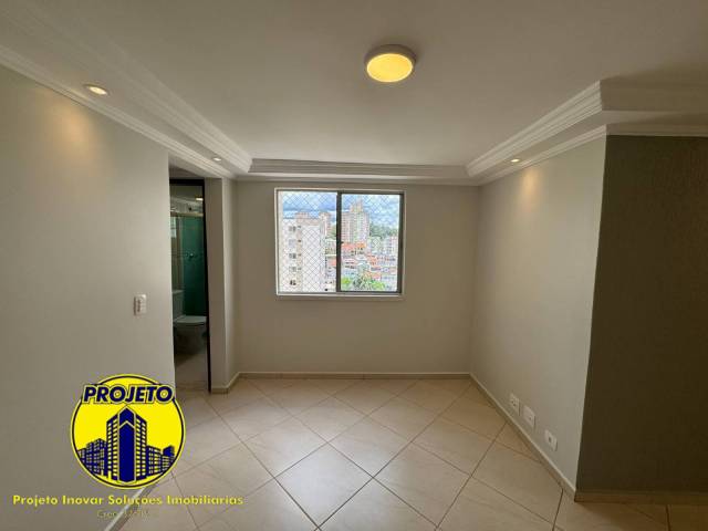 Apartamento para Locação em São Paulo - 4