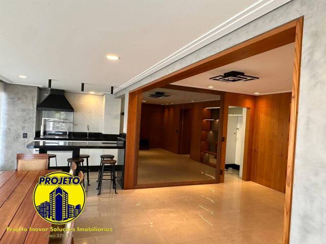 #1881 - Apartamento para Locação em São Paulo - SP - 2