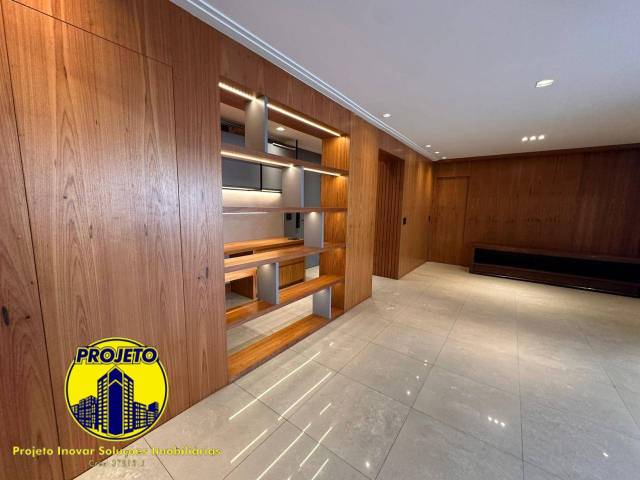 #1881 - Apartamento para Locação em São Paulo - SP - 3