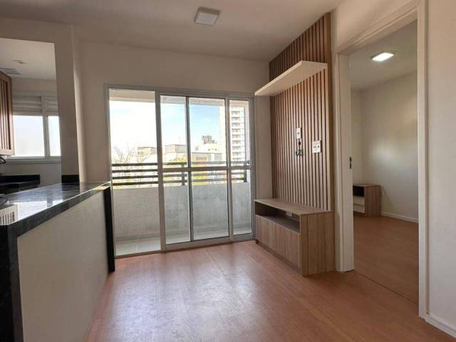 #1882 - Apartamento para Locação em São Paulo - SP - 2