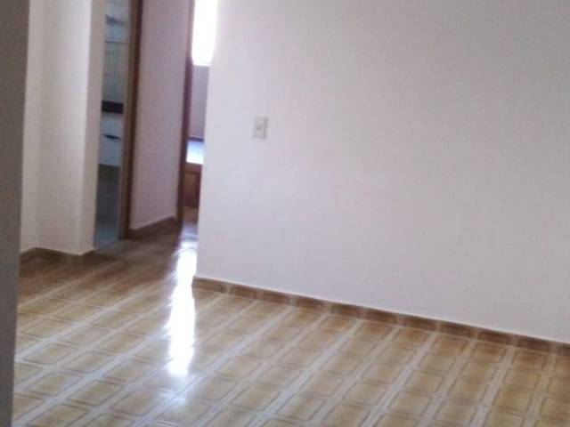 #1883 - Apartamento para Locação em São Paulo - SP - 2