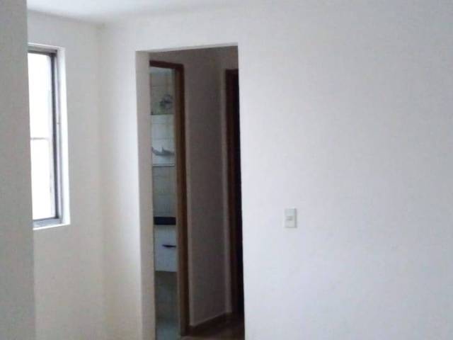 Apartamento para Locação em São Paulo - 5