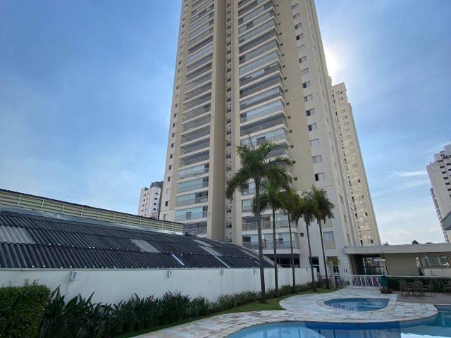 Venda em Vila Regente Feijó - São Paulo