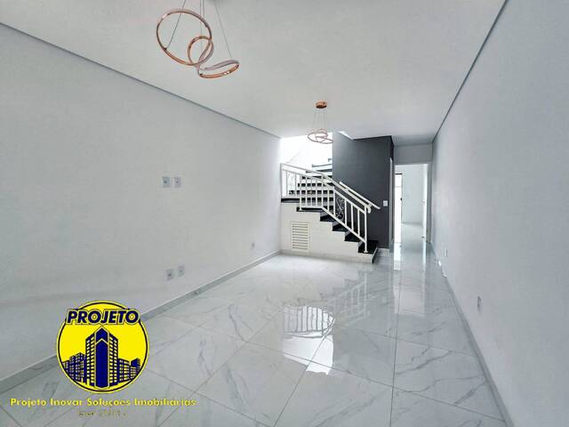 #1886 - Sobrado para Venda em São Paulo - SP - 3