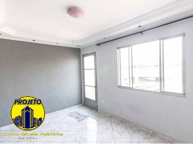 Sobrado para Venda em São Paulo - 5