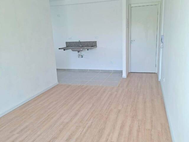 #1889 - Apartamento para Venda em São Paulo - SP - 3