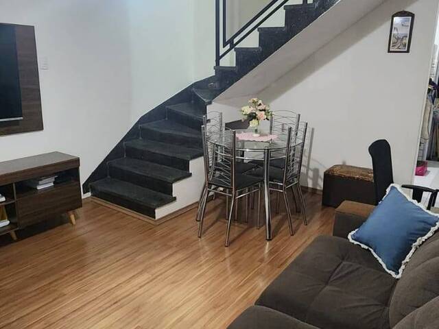 Casa para Venda em São Paulo - 4