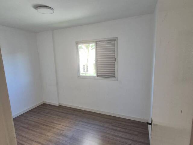 Apartamento para Locação em São Paulo - 5
