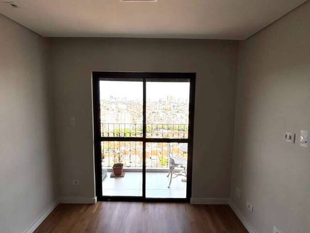 #1895 - Cobertura para Venda em São Paulo - SP - 2