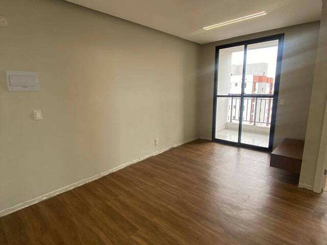 Apartamento para Locação em São Paulo - 4
