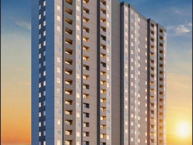 Venda em Água Fria - São Paulo