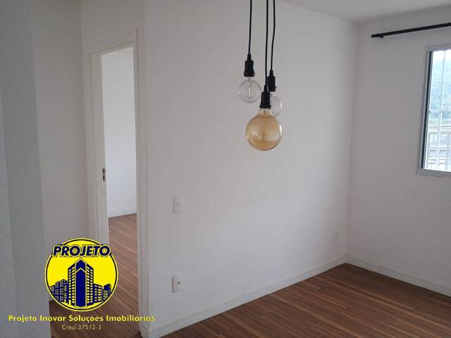 Apartamento para Venda em São Paulo - 4