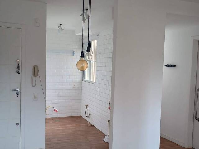 #1900 - Apartamento para Venda em São Paulo - SP - 3