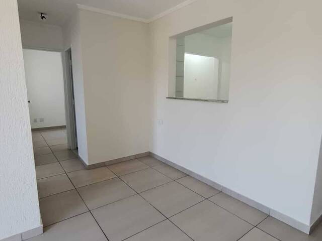 Apartamento para Locação em São Paulo - 5