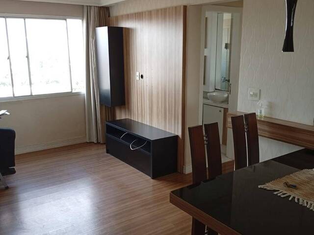 Venda em Tatuapé - São Paulo