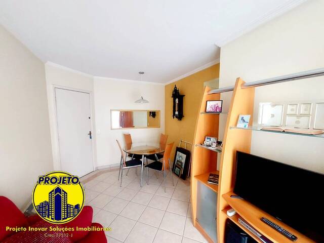 Apartamento para Venda em São Paulo - 4