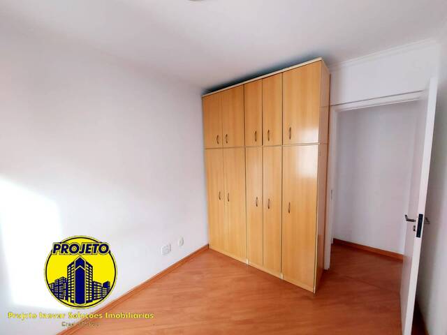 Apartamento para Locação em São Paulo - 5