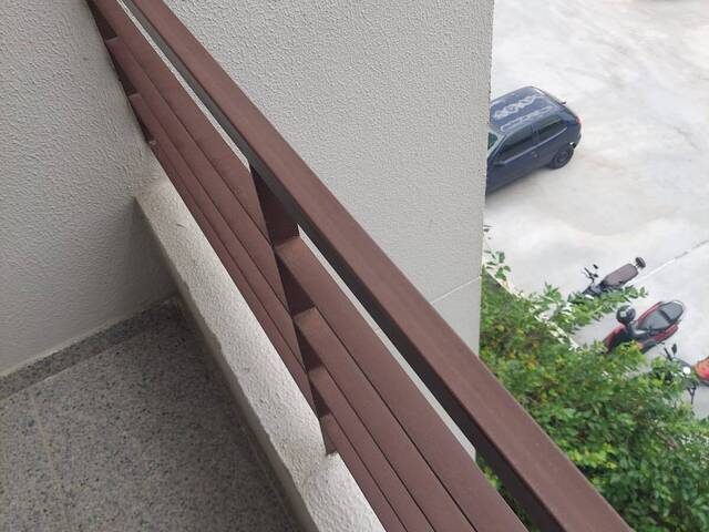 #1918 - Apartamento para Venda em São Paulo - SP - 3