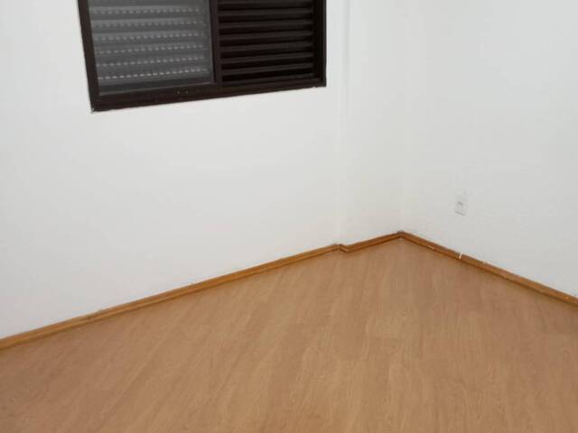 Apartamento para Locação em São Paulo - 5