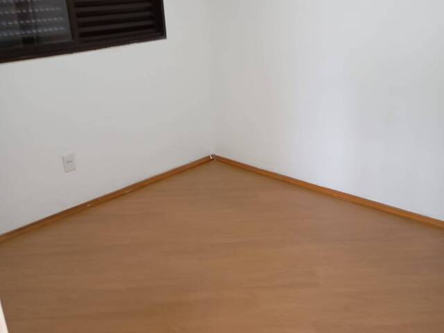 Apartamento para Locação em São Paulo - 4