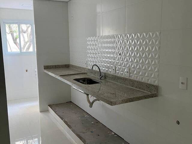 Casa em condomínio para Venda em São Paulo - 4