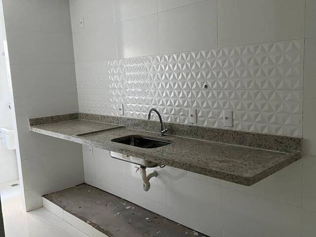 Casa em condomínio para Venda em São Paulo - 5