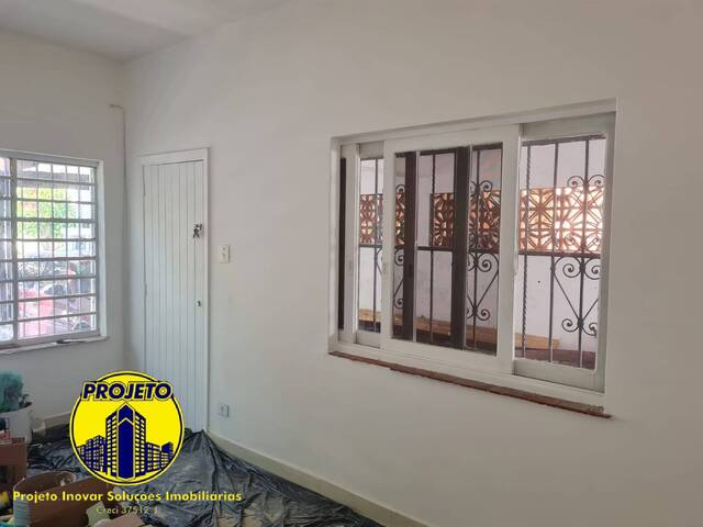 Casa para Venda em São Paulo - 5